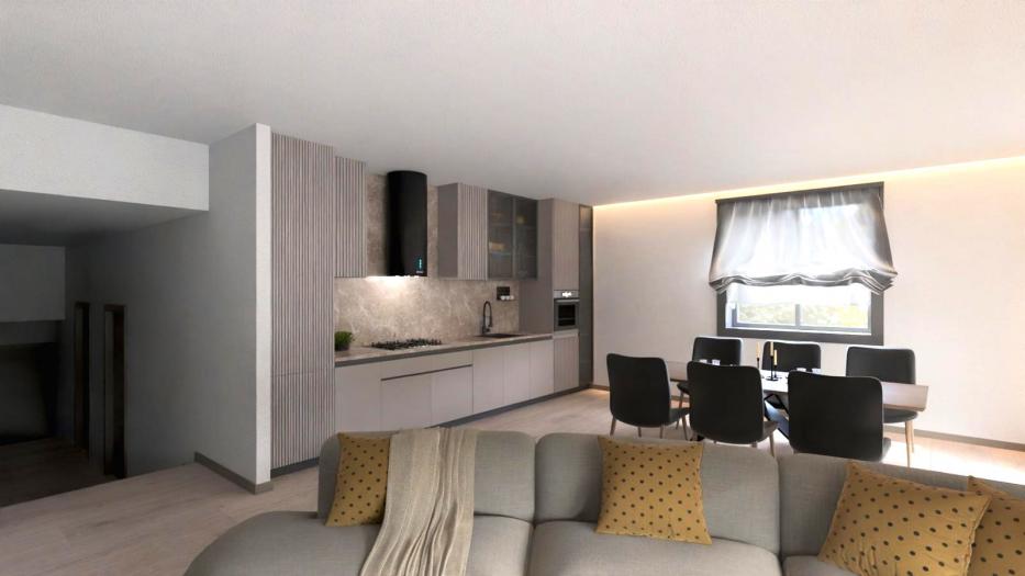 immagine annuncio 1 di 9