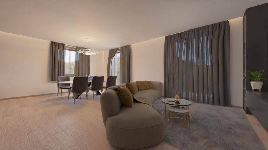 immagine annuncio 2 di 9