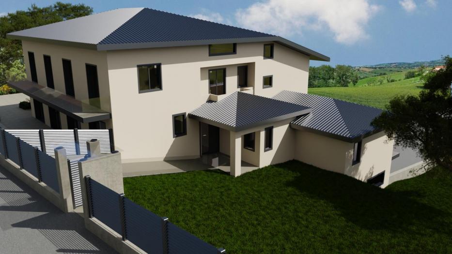 immagine annuncio 6 di 9