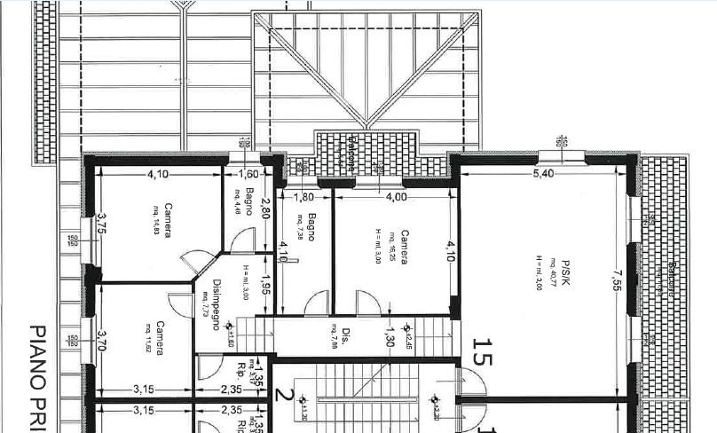 immagine annuncio 7 di 9