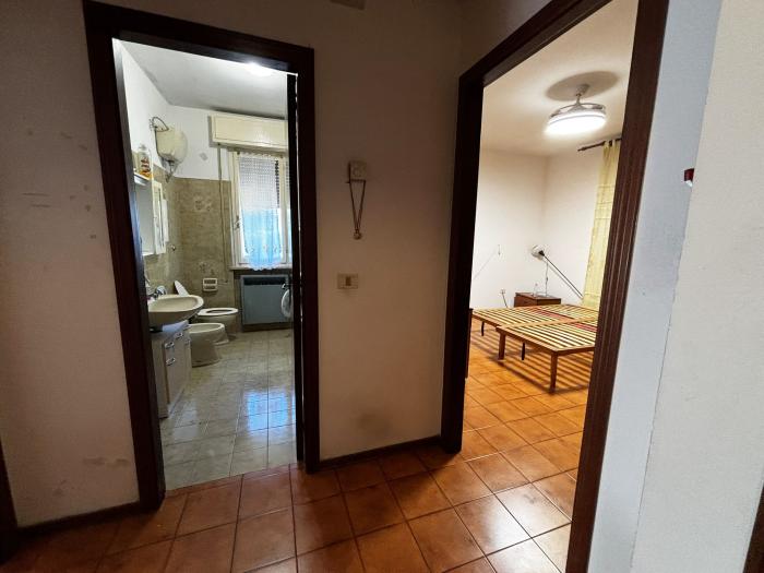 immagine annuncio 6 di 9