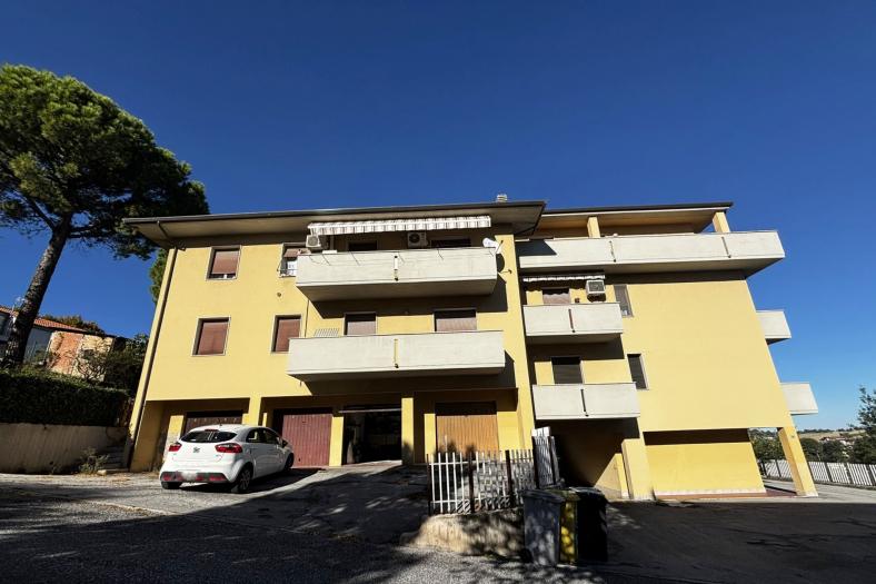 immagine annuncio 8 di 9