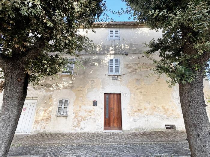 immagine annuncio 1 di 9