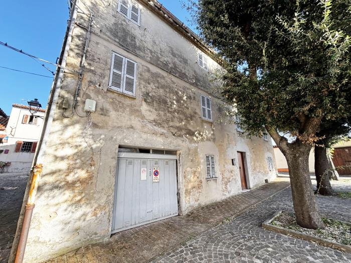 immagine annuncio 8 di 9