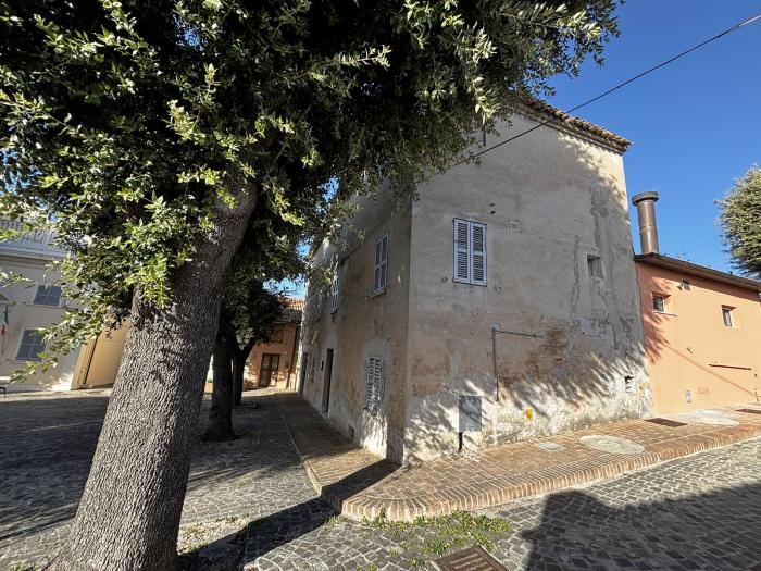 immagine annuncio 7 di 9