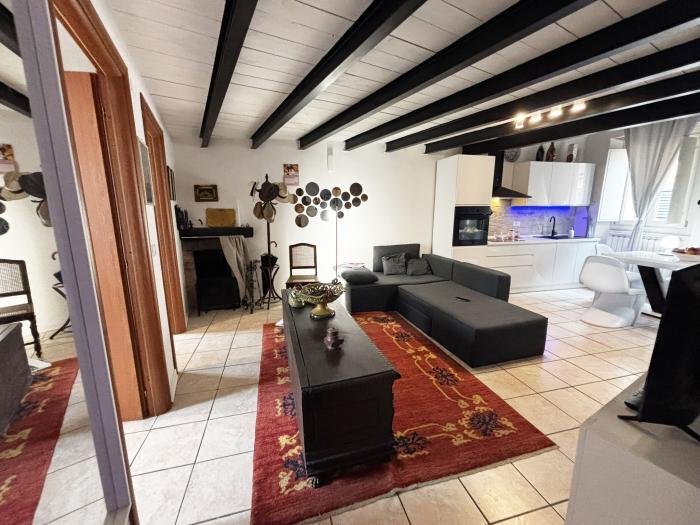 immagine annuncio 3 di 9