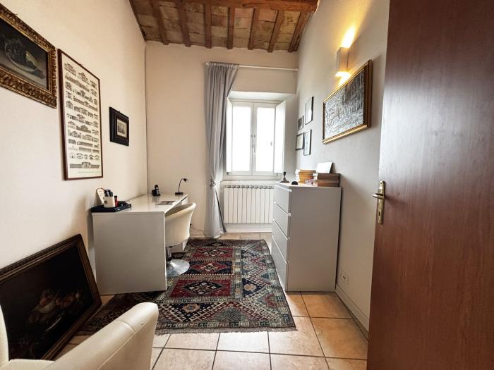 immagine annuncio 4 di 9