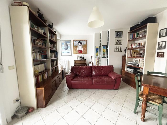 immagine annuncio 1 di 9