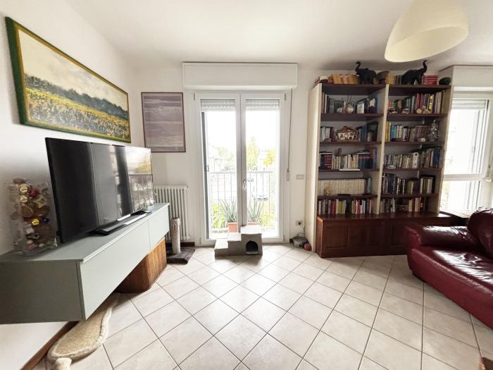 immagine annuncio 2 di 9