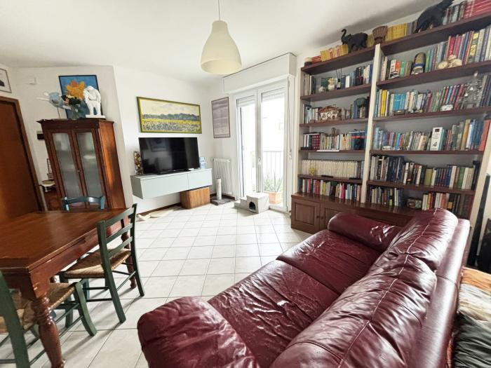 immagine annuncio 3 di 9