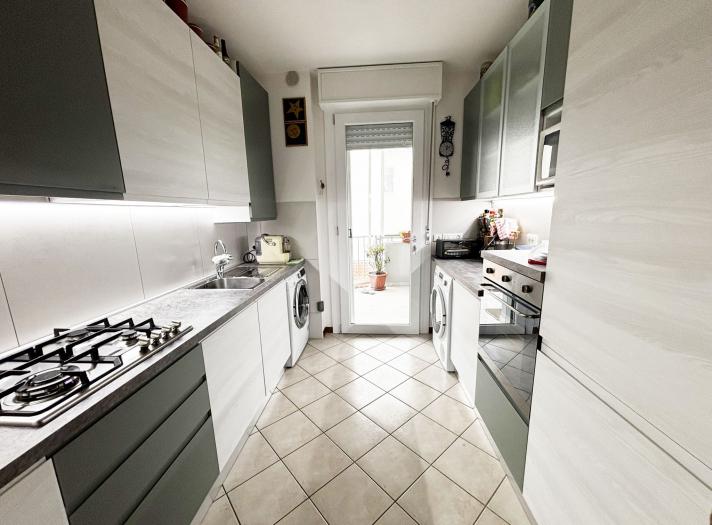 immagine annuncio 4 di 9