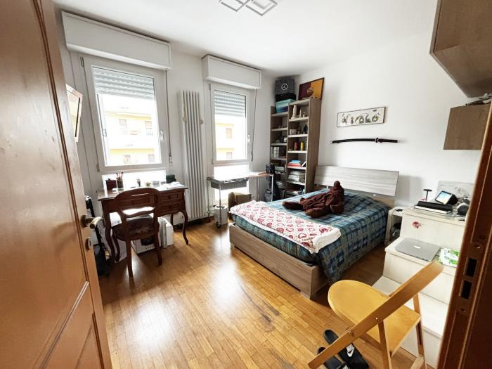 immagine annuncio 5 di 9