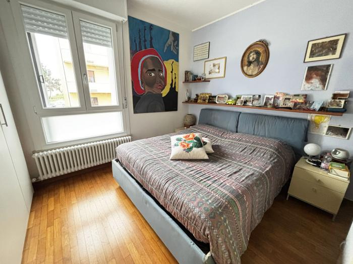 immagine annuncio 6 di 9