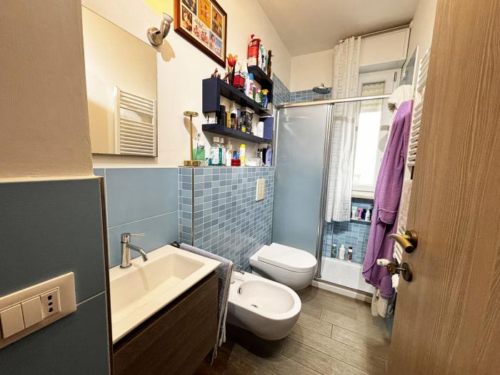 immagine annuncio 7 di 9