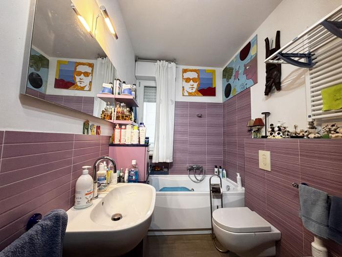 immagine annuncio 8 di 9