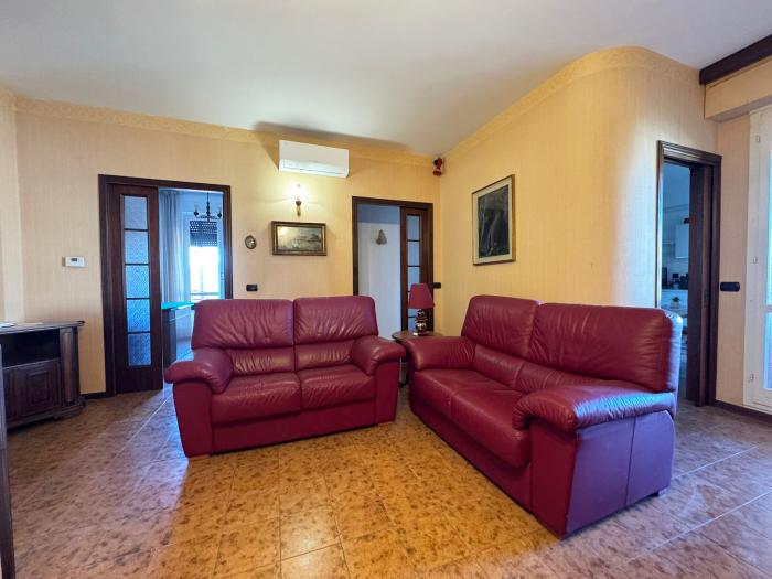 immagine annuncio 1 di 9