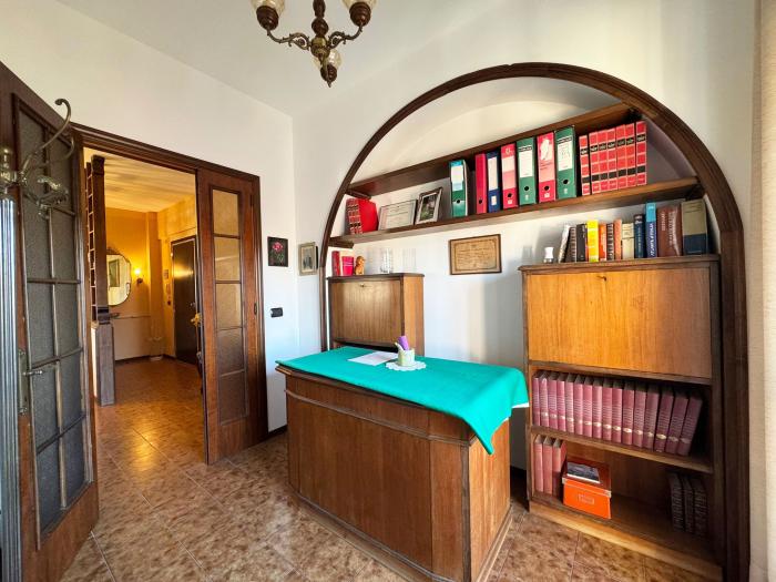 immagine annuncio 6 di 9