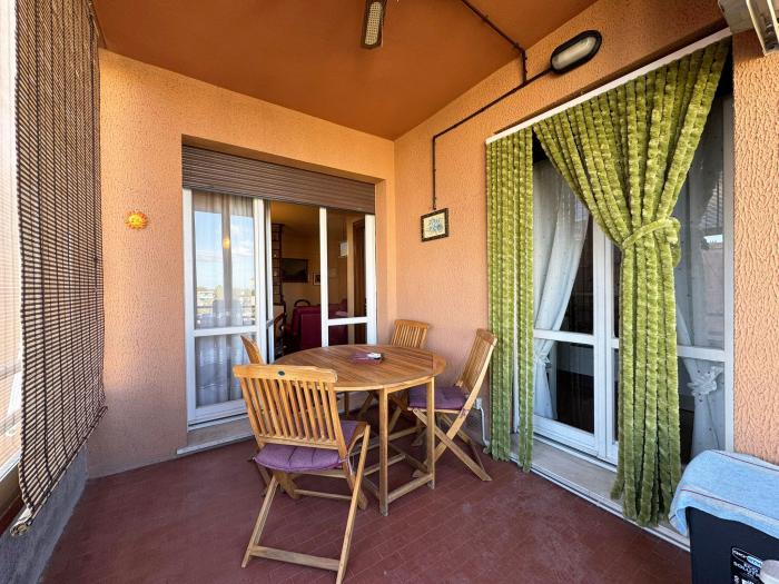 immagine annuncio 8 di 9