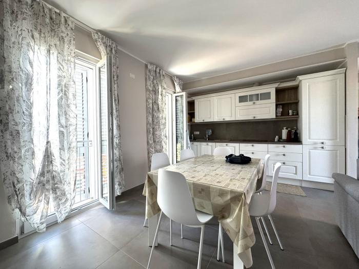 immagine annuncio 1 di 9