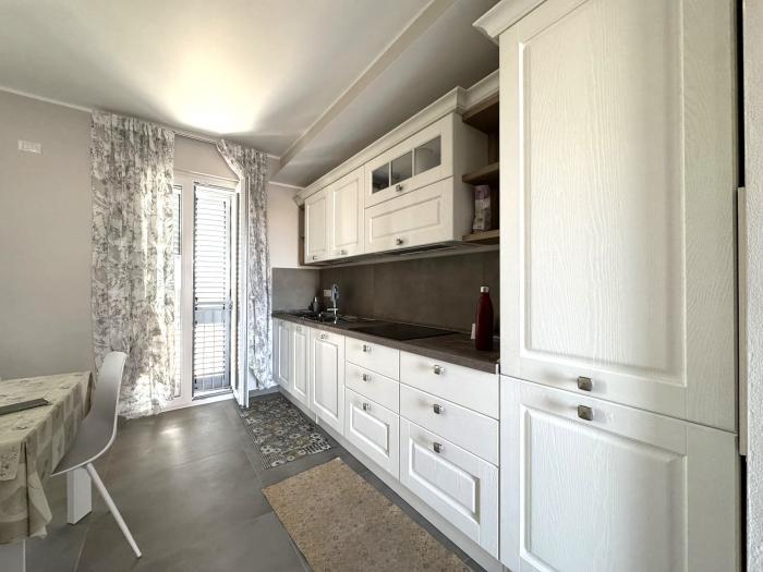 immagine annuncio 3 di 9