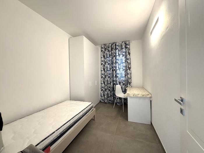 immagine annuncio 7 di 9