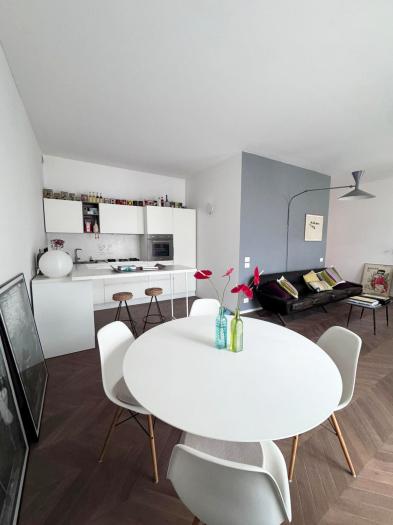 immagine annuncio 1 di 9