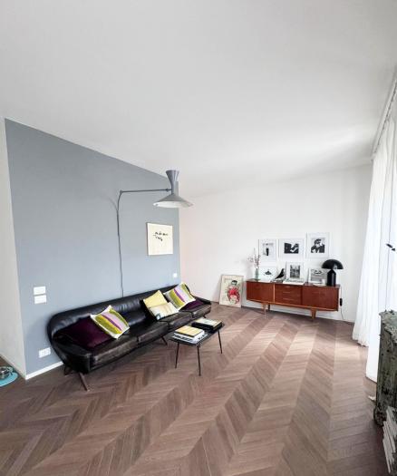 immagine annuncio 3 di 9