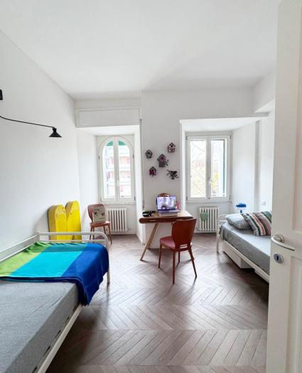 immagine annuncio 6 di 9