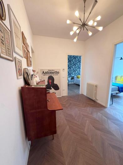 immagine annuncio 4 di 9