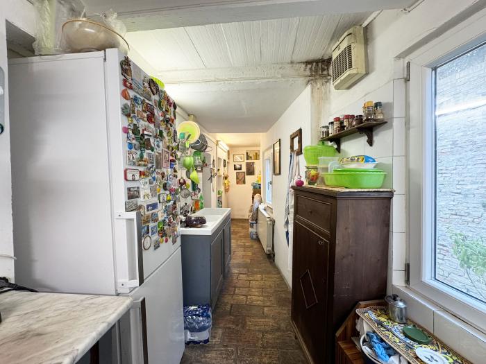 immagine annuncio 1 di 9