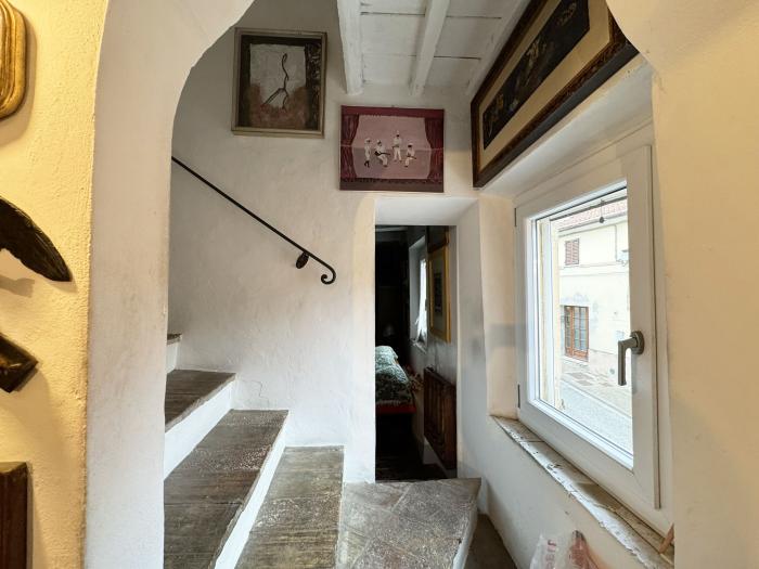 immagine annuncio 2 di 9