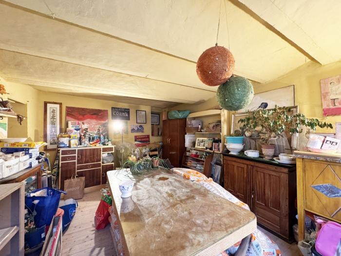 immagine annuncio 6 di 9