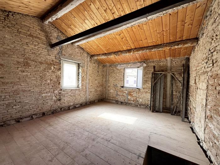 immagine annuncio 6 di 9