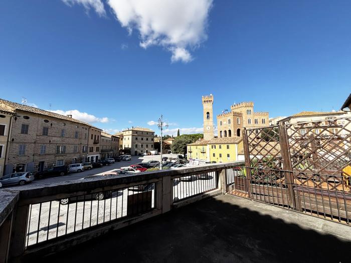 immagine annuncio 8 di 9