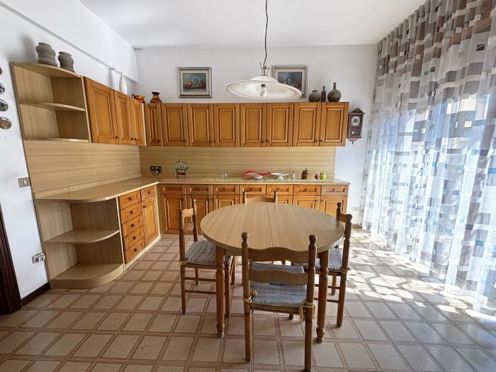 immagine annuncio 1 di 9