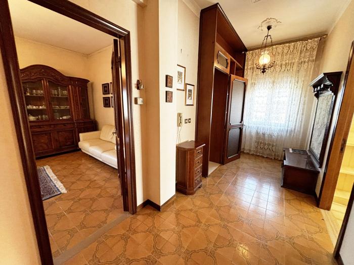 immagine annuncio 3 di 9