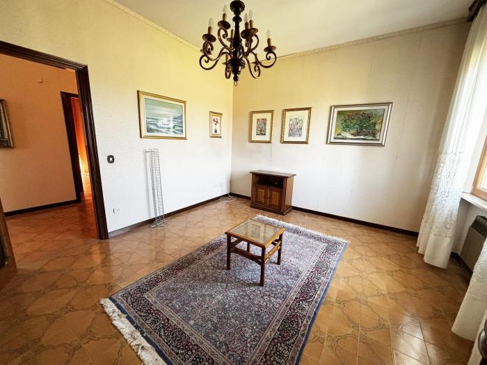 immagine annuncio 2 di 9