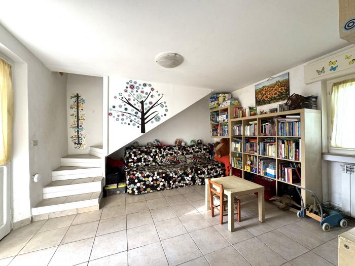 immagine annuncio 3 di 9