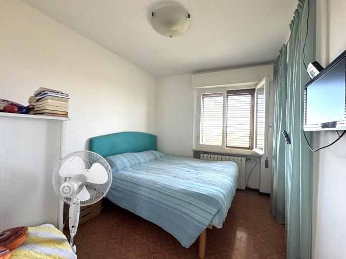 immagine annuncio 5 di 9