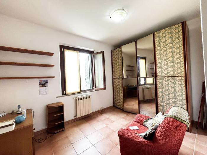 immagine annuncio 4 di 9