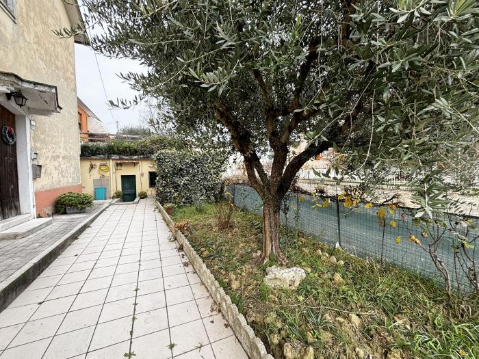 immagine annuncio 8 di 9