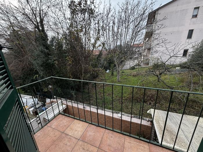 immagine annuncio 7 di 9