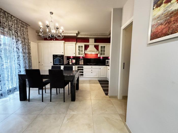 immagine annuncio 1 di 9