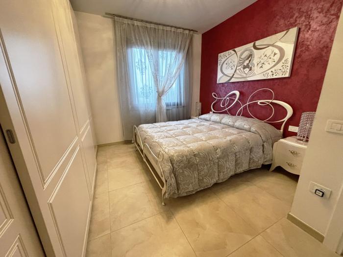 immagine annuncio 4 di 9