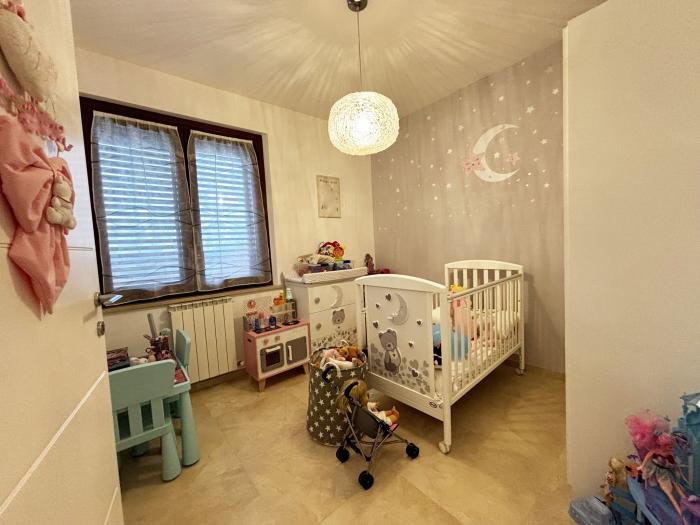 immagine annuncio 5 di 9