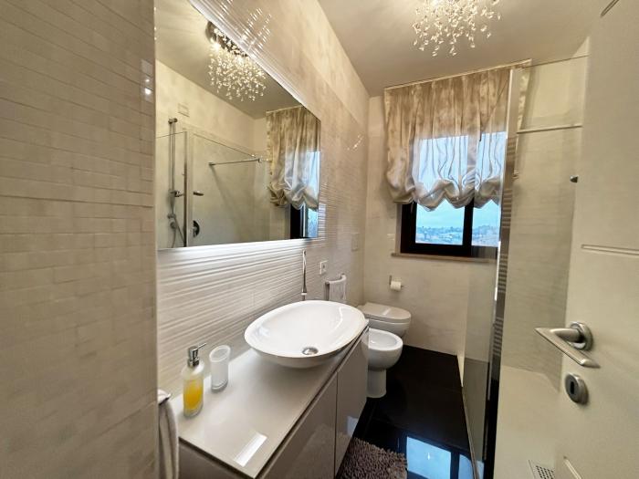 immagine annuncio 6 di 9