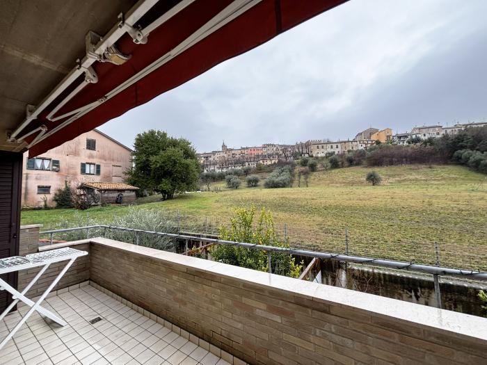 immagine annuncio 8 di 9