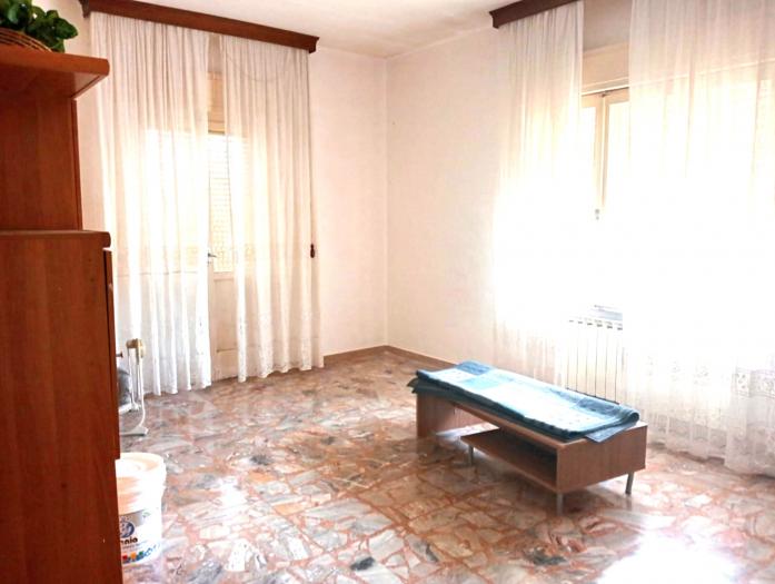 appartamento 5 locali