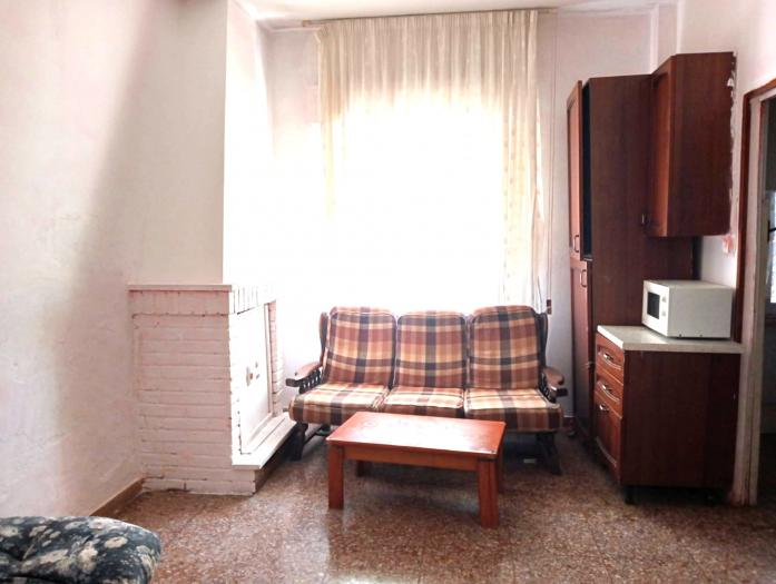 immagine annuncio 1 di 4