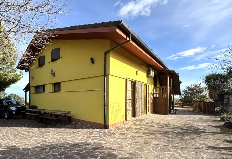 immagine annuncio 6 di 9